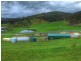 108 Scotts Road, Geeveston TAS 7116