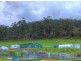 108 Scotts Road, Geeveston TAS 7116