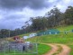 108 Scotts Road, Geeveston TAS 7116