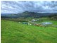 108 Scotts Road, Geeveston TAS 7116