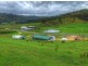 108 Scotts Road, Geeveston TAS 7116