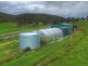 108 Scotts Road, Geeveston TAS 7116