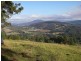 108 Scotts Road, Geeveston TAS 7116