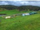 108 Scotts Road, Geeveston TAS 7116