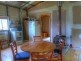 108 Scotts Road, Geeveston TAS 7116