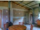 108 Scotts Road, Geeveston TAS 7116