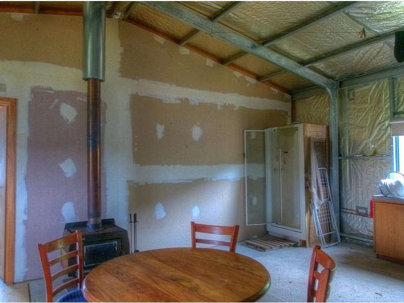 108 Scotts Road, Geeveston TAS 7116