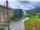 108 Scotts Road, Geeveston TAS 7116