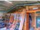 108 Scotts Road, Geeveston TAS 7116