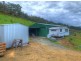 108 Scotts Road, Geeveston TAS 7116