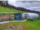 108 Scotts Road, Geeveston TAS 7116