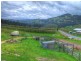 108 Scotts Road, Geeveston TAS 7116