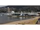 Sandy Bay TAS 7005