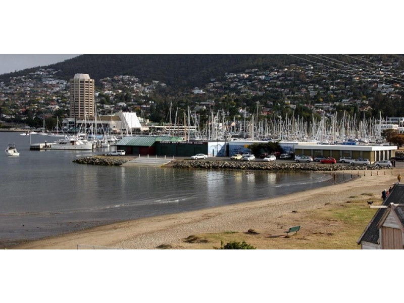 Sandy Bay TAS 7005