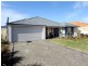 18 Albina Chase, Lakelands WA 6180