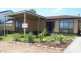 11 Johnson Crescent, Port Noarlunga SA 5167