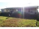 107 Blackett Road, Tailem Bend SA 5260