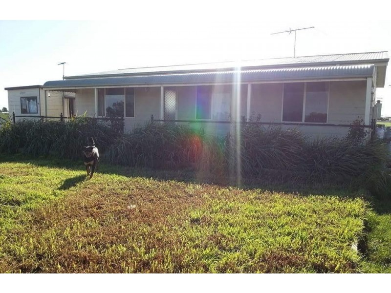 107 Blackett Road, Tailem Bend SA 5260