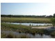 970 Moorlands Road, Moorland QLD 4670