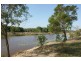 970 Moorlands Road, Moorland QLD 4670