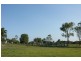 970 Moorlands Road, Moorland QLD 4670