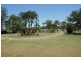 970 Moorlands Road, Moorland QLD 4670