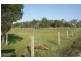 970 Moorlands Road, Moorland QLD 4670