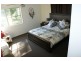 970 Moorlands Road, Moorland QLD 4670