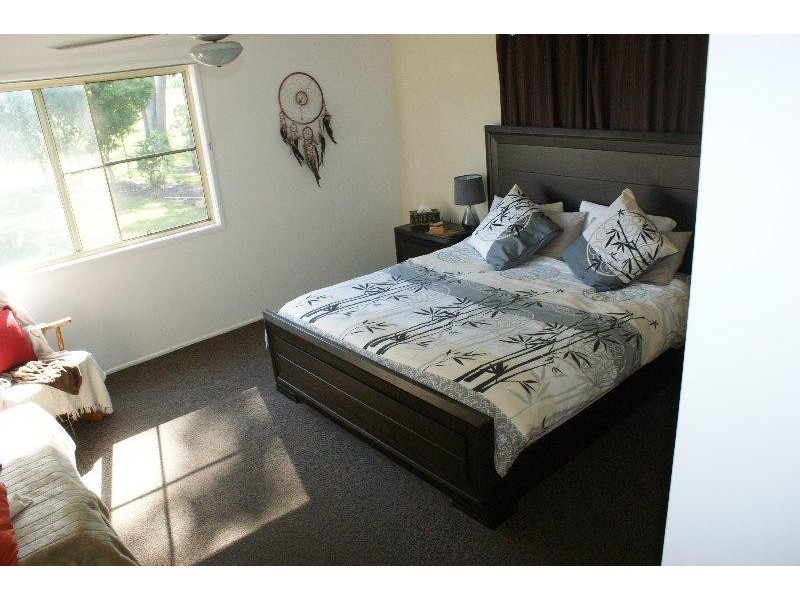 970 Moorlands Road, Moorland QLD 4670