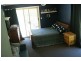 970 Moorlands Road, Moorland QLD 4670