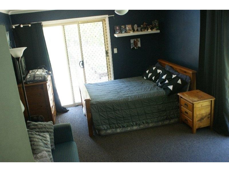 970 Moorlands Road, Moorland QLD 4670