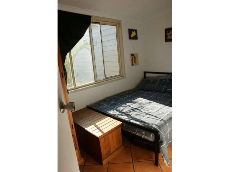 970 Moorlands Road, Moorland QLD 4670