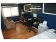 970 Moorlands Road, Moorland QLD 4670