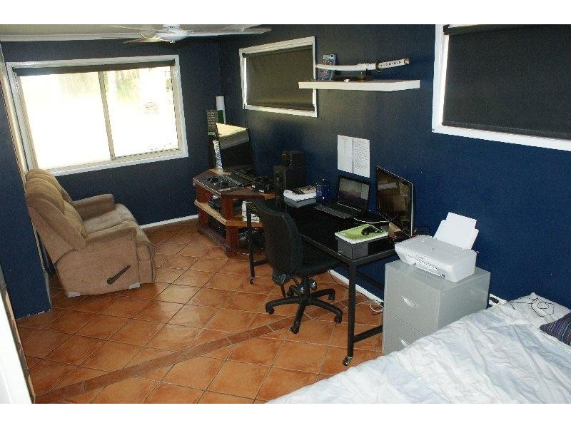 970 Moorlands Road, Moorland QLD 4670