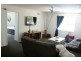970 Moorlands Road, Moorland QLD 4670