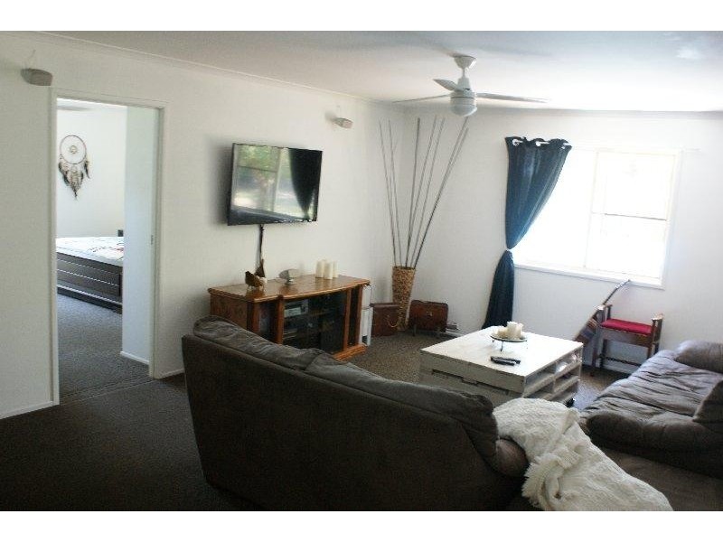970 Moorlands Road, Moorland QLD 4670