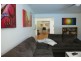 970 Moorlands Road, Moorland QLD 4670