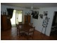 970 Moorlands Road, Moorland QLD 4670