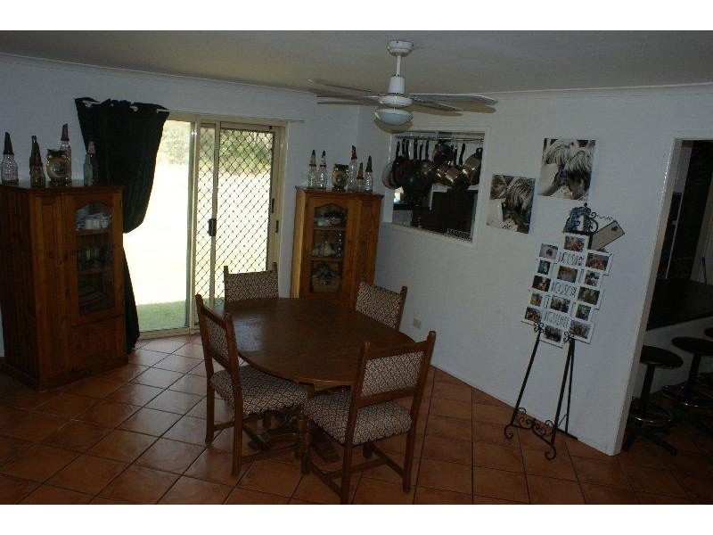 970 Moorlands Road, Moorland QLD 4670