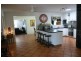 970 Moorlands Road, Moorland QLD 4670