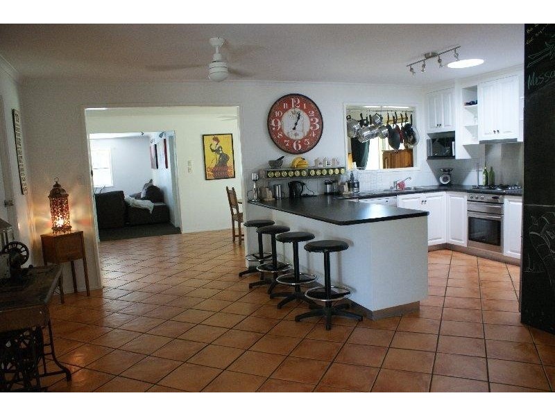 970 Moorlands Road, Moorland QLD 4670