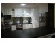 970 Moorlands Road, Moorland QLD 4670