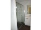 970 Moorlands Road, Moorland QLD 4670