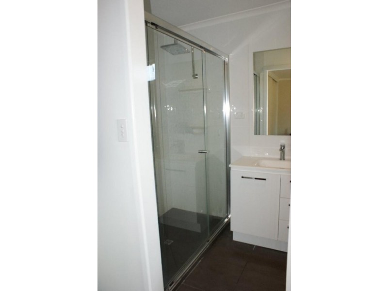 970 Moorlands Road, Moorland QLD 4670