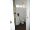 970 Moorlands Road, Moorland QLD 4670