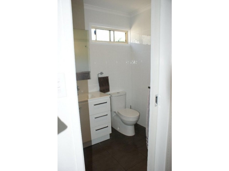 970 Moorlands Road, Moorland QLD 4670