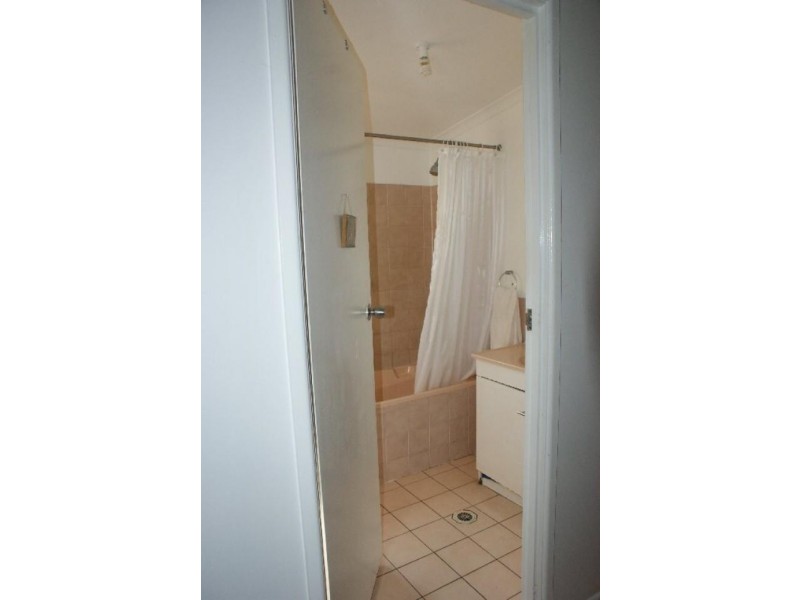 970 Moorlands Road, Moorland QLD 4670