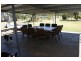 970 Moorlands Road, Moorland QLD 4670