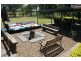 970 Moorlands Road, Moorland QLD 4670