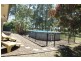 970 Moorlands Road, Moorland QLD 4670